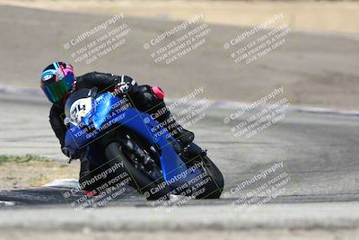 media/Jun-29-2025-CRA (Sun) [[5f812e372d]]/Race Photos/Race 10/